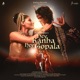 Hey Kanha Hey Gopala Single