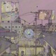 Sphere of Annihilation Single