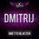 Ghetto Blaster Single