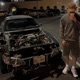 funny Single