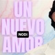 UN NUEVO AMOR Single