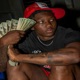 Before the Deal Single