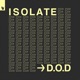 Isolate Single