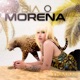 Rubia o Morena Single