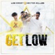 Get Low Single