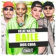 Feliz Natal Baile dos Cria feat MC Mari Single