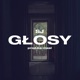 Głosy Single