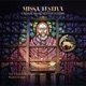 Missa Festiva Choral music by Flor Peeters
