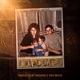 Real Life EP
