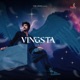 Vingsta EP