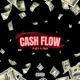 Cash Flow feat ZK9 Single