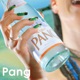 Pang
