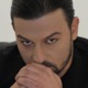 Yalniz Beni Sev Single