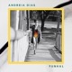 Punhal Single