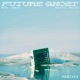 Future Ghost Remixes Single