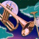 La Tete Instrumental Single