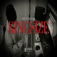KINGSIZE Single