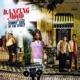 On the Sunny Side of the Street EP