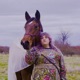 Centaure Single