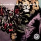 Bad Habits feat Joel Gagner Single