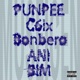 No Limit feat C6ix Bonbero ANI Single