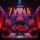 Zamak Single