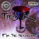 F k the Neighbours EP