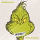 Bendecio Single