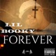 Forever