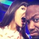 new girl feat novastein Single