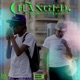Changed feat Luh Sauceyy Single