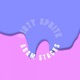 Dirty Sprite Single