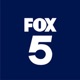 FOX5 DMV feat SNOS NEMOSFUNERAL Single