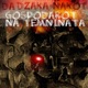 Gospodarot Na Temninata Single