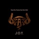 J O Y feat Dave Gutter Thommy Kane Shane Reis Single