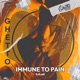 Immune to Pain Single