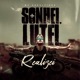 Sonhei Lutei Realizei Single