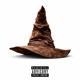 EL SOMBRERO feat Lentejo Single