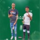 D O A feat EBK Chi Single
