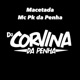 Macetada Single