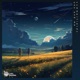 You and Me Single