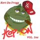 Bonus Track Female Cyper feat N I N I E 330 Manami Braxton Muffin an Artist named Flizz Single