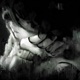 dark prince EP