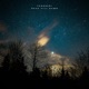 Dusk Till Dawn Single