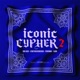 ICONIC CYPHER 2 Single