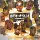 Trap De Amarella Versión Extendida Single