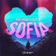 Sofia Single