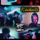 Flashbacks feat SR22 Flex ONai Single