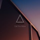 Call You Mine Single