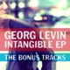 Intangible EP The Bonus Tracks